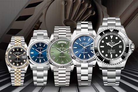 rolex abmessungen|Rolex watch sizes for men.